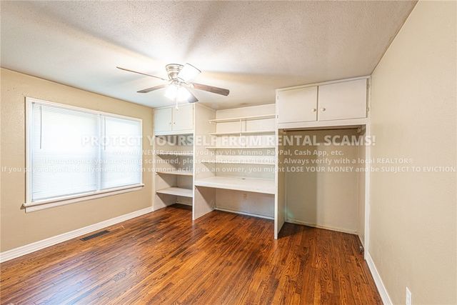 1323 N Garland Avenue, Fayetteville, AR 72703