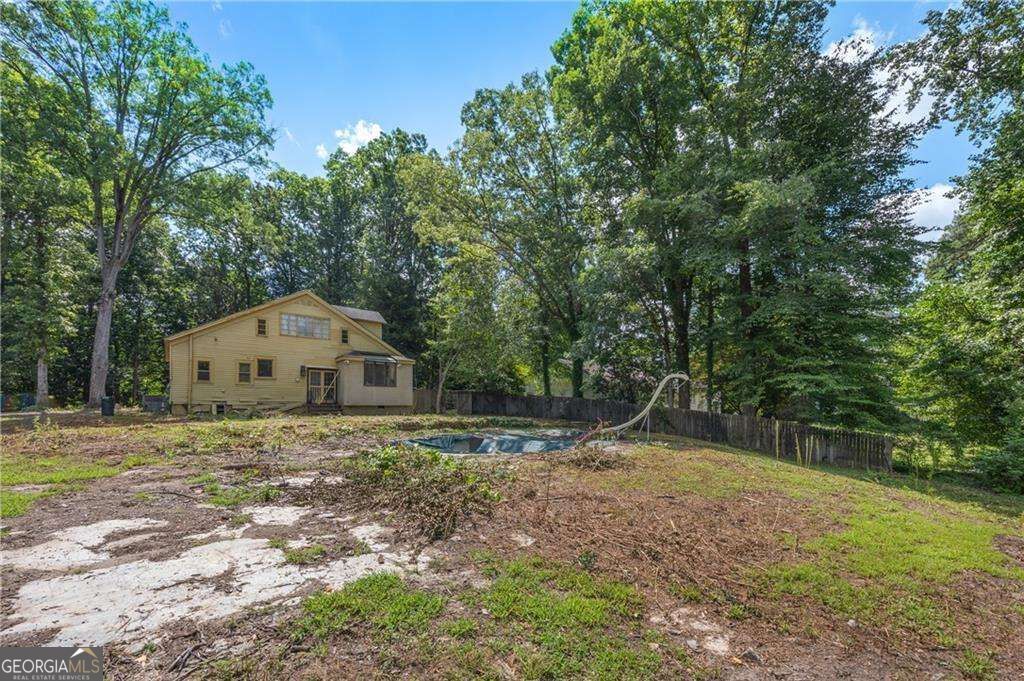 3740 Peachtree Dunwoody Road NE, Atlanta, GA 30342 — photo 2