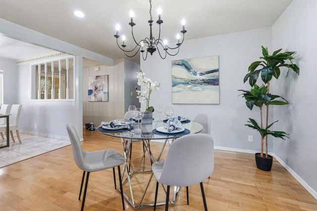8440 Diane Ct, Gilroy, CA 95020
