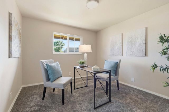 8440 Diane Ct, Gilroy, CA 95020