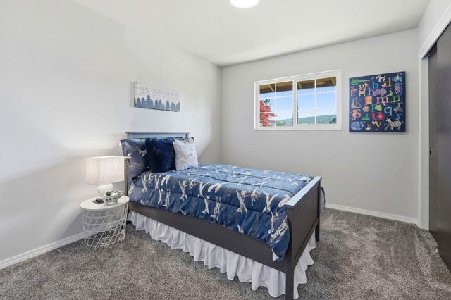 8440 Diane Ct, Gilroy, CA 95020