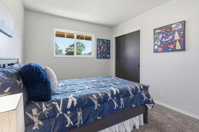 8440 Diane Ct, Gilroy, CA 95020