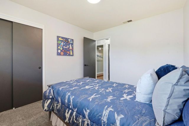 8440 Diane Ct, Gilroy, CA 95020