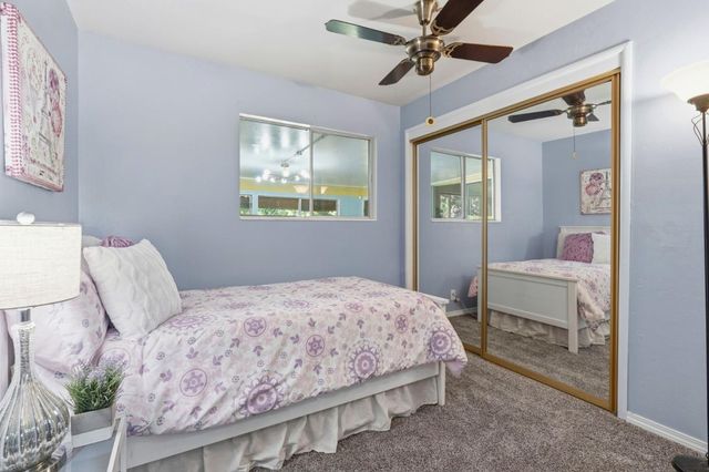 8440 Diane Ct, Gilroy, CA 95020