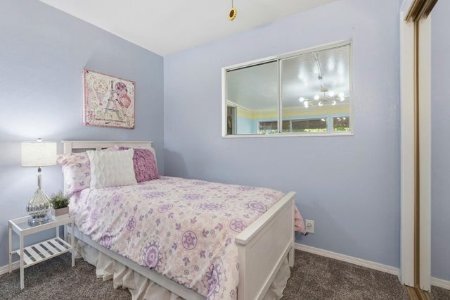 8440 Diane Ct, Gilroy, CA 95020