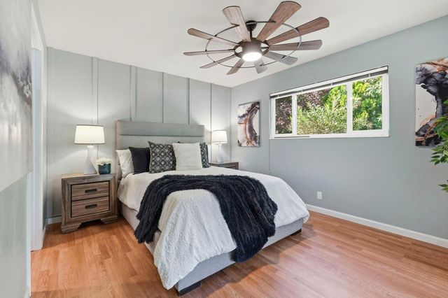 8440 Diane Ct, Gilroy, CA 95020