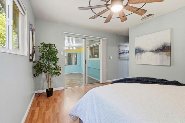 8440 Diane Ct, Gilroy, CA 95020