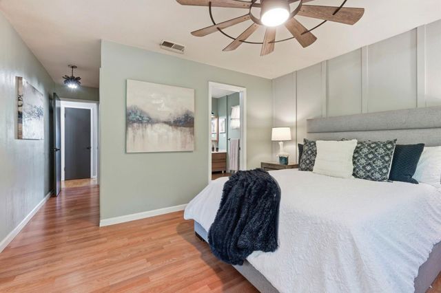 8440 Diane Ct, Gilroy, CA 95020