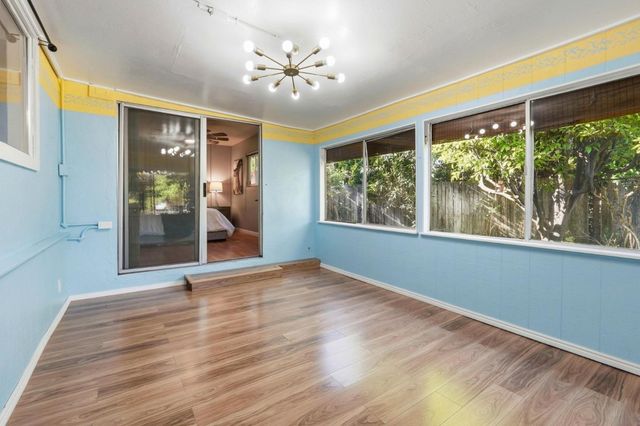 8440 Diane Ct, Gilroy, CA 95020