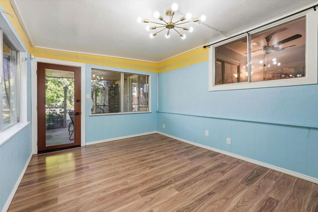 8440 Diane Ct, Gilroy, CA 95020