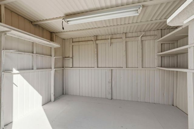 8440 Diane Ct, Gilroy, CA 95020