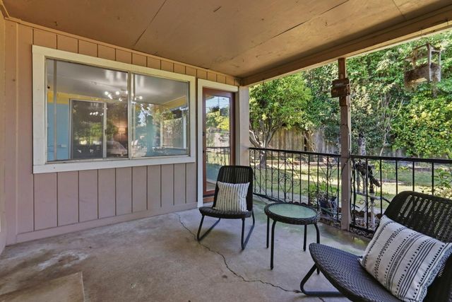 8440 Diane Ct, Gilroy, CA 95020