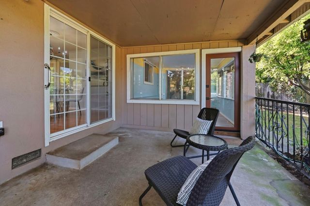 8440 Diane Ct, Gilroy, CA 95020