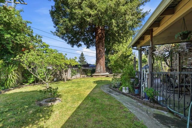 8440 Diane Ct, Gilroy, CA 95020