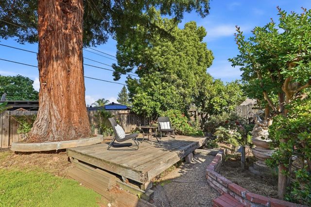8440 Diane Ct, Gilroy, CA 95020