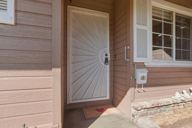 8440 Diane Ct, Gilroy, CA 95020
