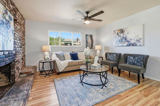 8440 Diane Ct, Gilroy, CA 95020