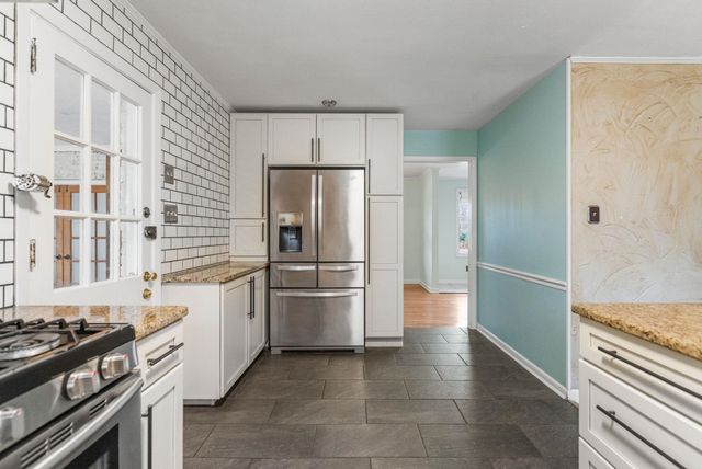 108 Duval Dr, Spartanburg, SC 29307