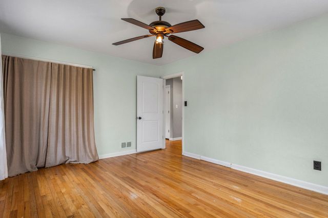 108 Duval Dr, Spartanburg, SC 29307