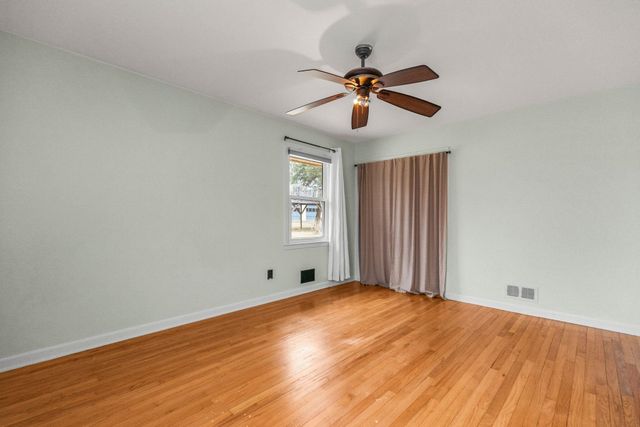 108 Duval Dr, Spartanburg, SC 29307