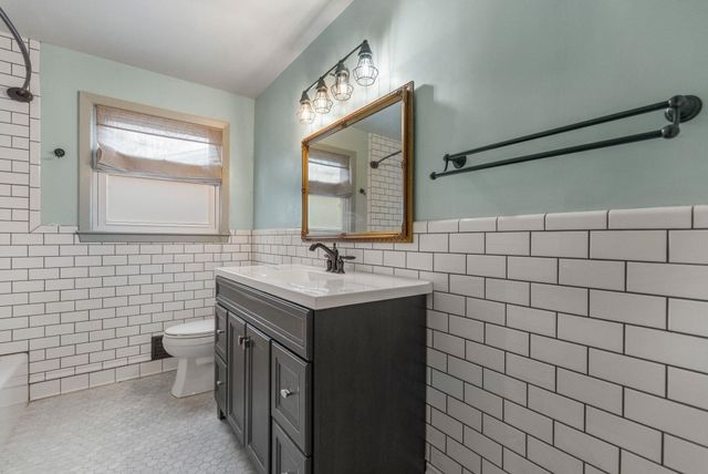 108 Duval Dr, Spartanburg, SC 29307