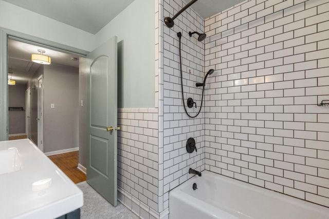 108 Duval Dr, Spartanburg, SC 29307