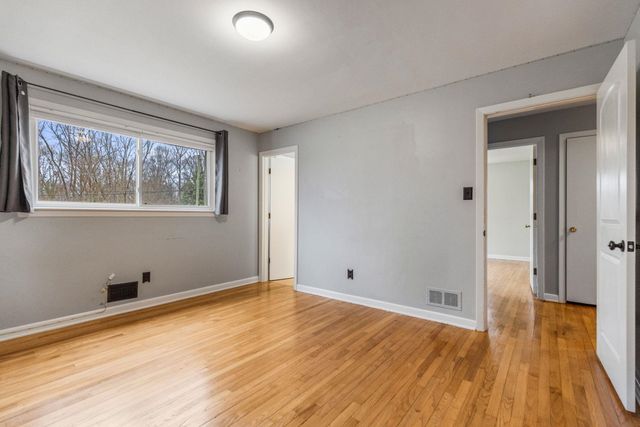 108 Duval Dr, Spartanburg, SC 29307