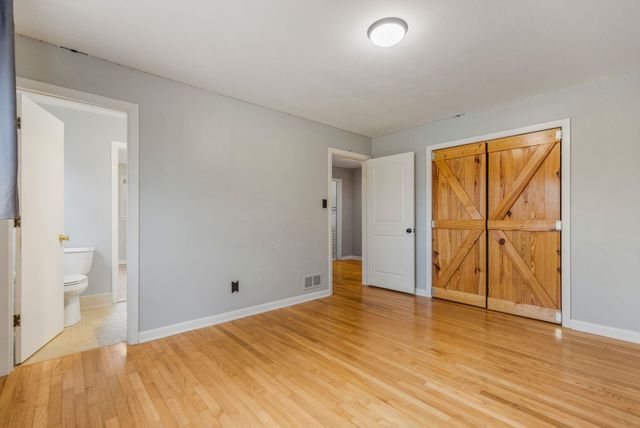 108 Duval Dr, Spartanburg, SC 29307