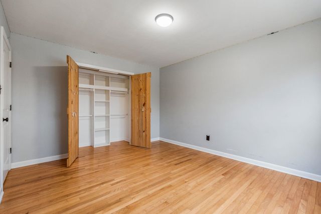 108 Duval Dr, Spartanburg, SC 29307