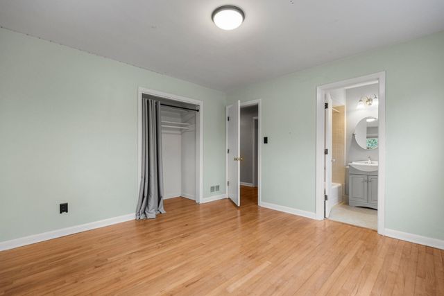 108 Duval Dr, Spartanburg, SC 29307