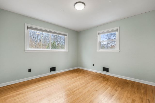 108 Duval Dr, Spartanburg, SC 29307