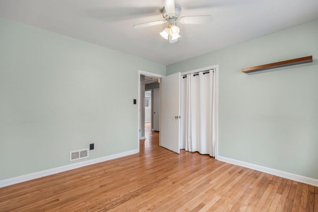 108 Duval Dr, Spartanburg, SC 29307