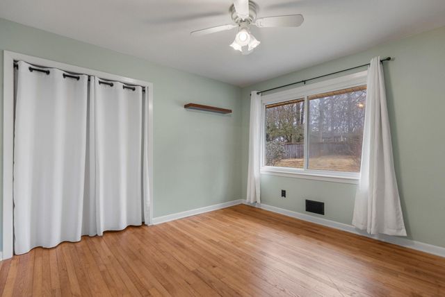 108 Duval Dr, Spartanburg, SC 29307