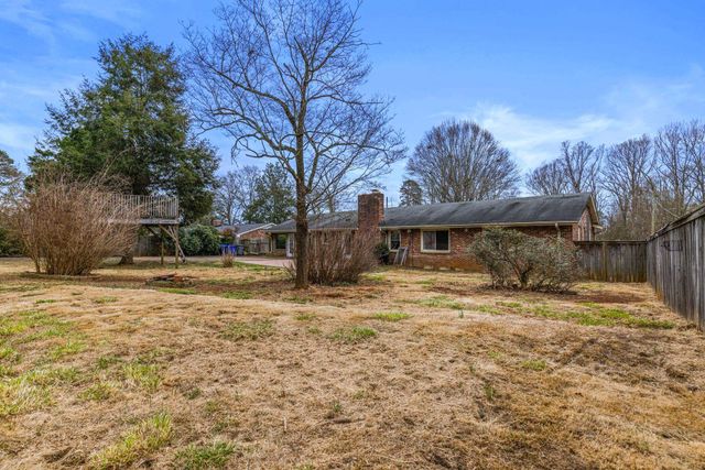 108 Duval Dr, Spartanburg, SC 29307