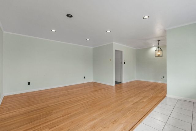 108 Duval Dr, Spartanburg, SC 29307