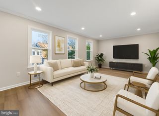 13 PRAIRIE ROSE CT, Gaithersburg, MD 20878