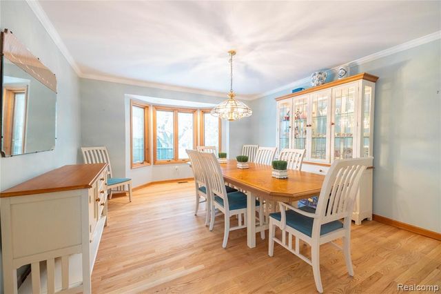 29462 East River Road, Grosse Ile, MI 48138