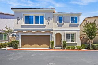 819 Mitchell, Upland, CA 91784