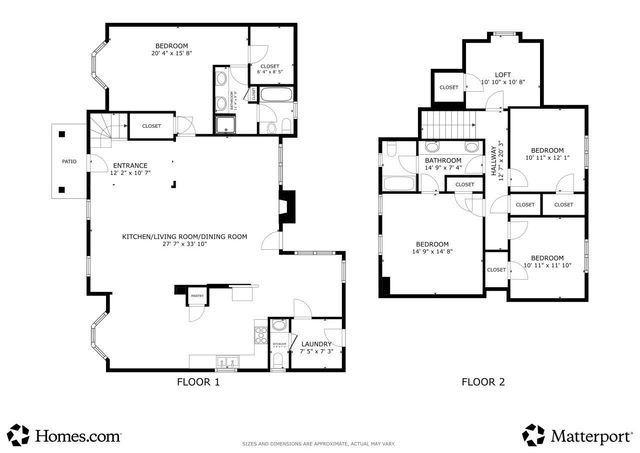 1102 Belaya Lane, Houston, TX 77090