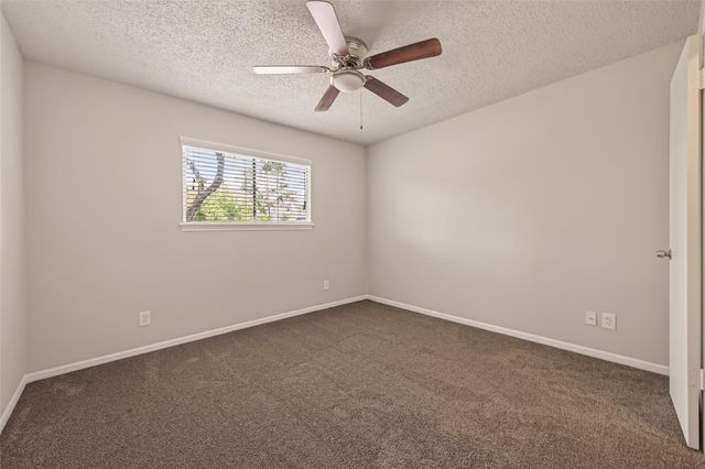 1102 Belaya Lane, Houston, TX 77090