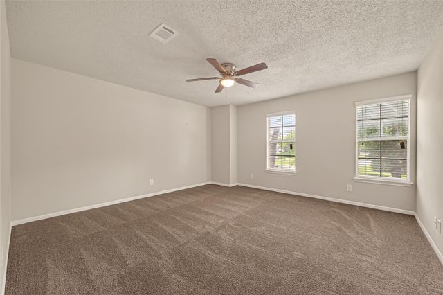 1102 Belaya Lane, Houston, TX 77090