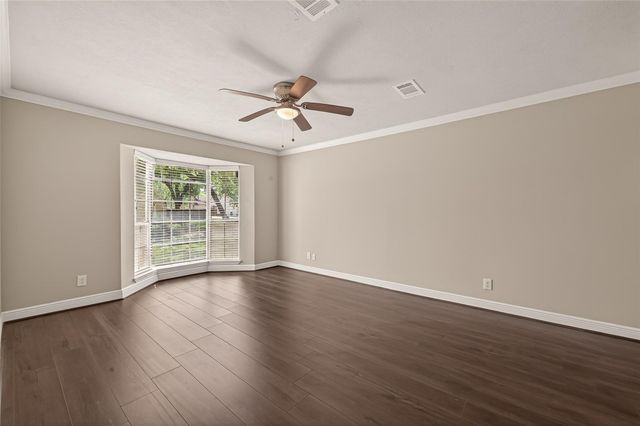 1102 Belaya Lane, Houston, TX 77090