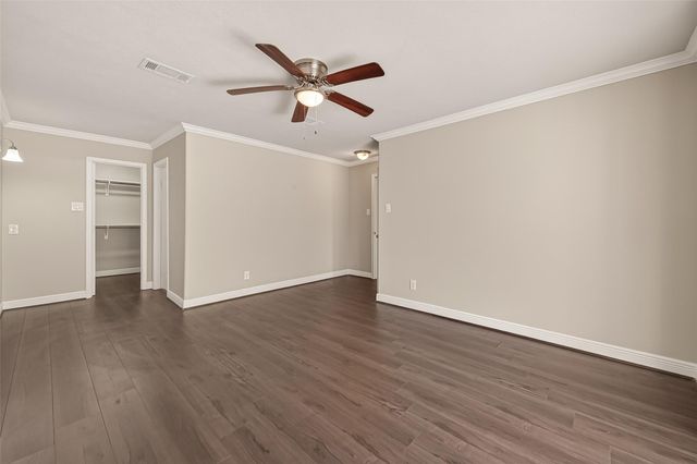 1102 Belaya Lane, Houston, TX 77090