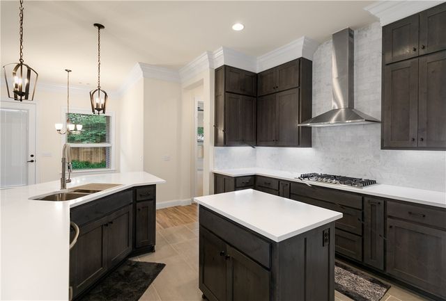 1602 SW Montrose Avenue, Bentonville, AR 72713