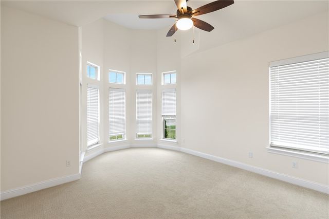 1602 SW Montrose Avenue, Bentonville, AR 72713