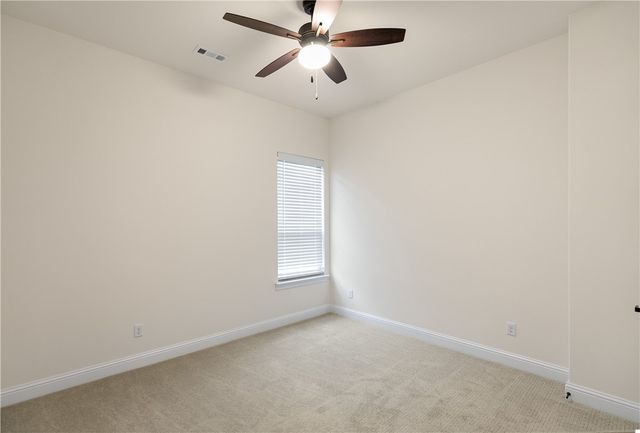 1602 SW Montrose Avenue, Bentonville, AR 72713