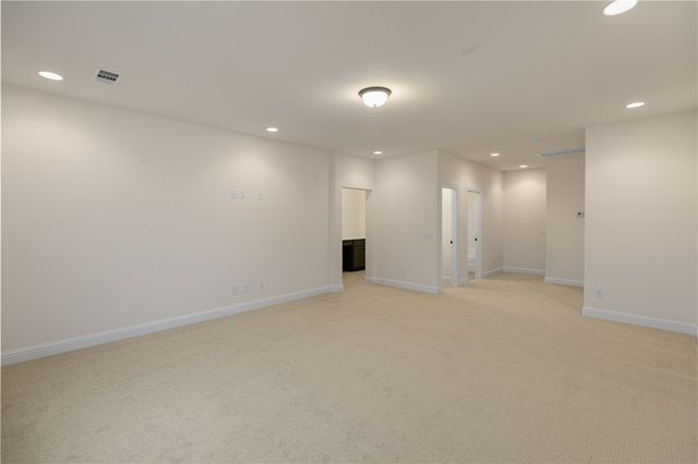 1602 SW Montrose Avenue, Bentonville, AR 72713