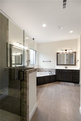 1602 SW Montrose Avenue, Bentonville, AR 72713