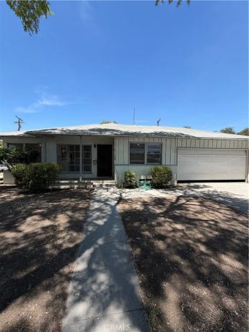 408 E 18th, San Bernardino, CA 92404