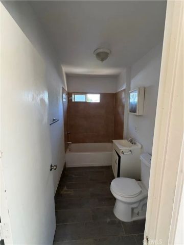408 E 18th, San Bernardino, CA 92404